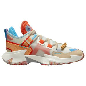 �W���[�_�� �����Y �o�b�V�� Jordan Why Not Zer0.5 - Sail/Purple Nebula/Camelia