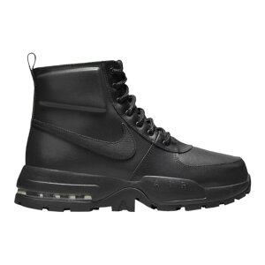 iCL Y [Nu[c GA}bNX S[e Nike Air Max Goaterra 2.0 - Black/Black  ubN