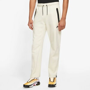 �i�C�L �����Y �e�b�N�t���[�X�p���c Nike Tech Fleece Pants - Grey/Black