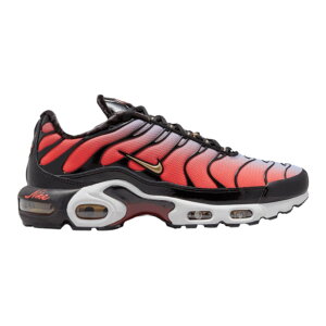 iCL fB[X Xj[J[ GA}bNXvX Nike Air Max Plus - Purple/Gold/Red