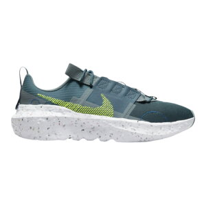 iCL Y Xj[J[ Nike Crater Impact - Green/Volt/Orange