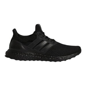�A�f�B�_�X ���f�B�[�X �����j���O�V���[�Y �E���g���u�[�X�g adidas Ultraboost DNA - Black/Black/No Color �� �u���b�N �E�B�����Y