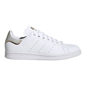 AfB_X IWiX fB[X Xj[J[ X^X~X adidas Originals Stan Smith - Yellow CG[ EBY