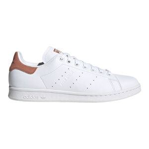 AfB_X IWiX Y Xj[J[ X^X~X adidas Originals Stan Smith - White/White/Magic Earth  zCg