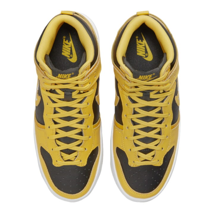 楽天市場】ナイキ レディース スニーカー Nike Dunk High Up - Black  