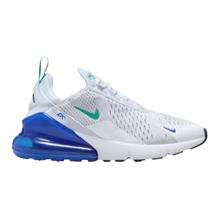 楽天市場】ナイキ レディース スニーカー エアマックス270 Nike Air 