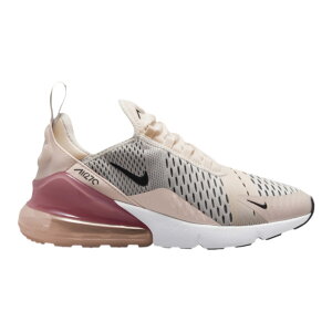 iCL fB[X Xj[J[ GA}bNX270 Nike Air Max 270 - Pink sN EBY