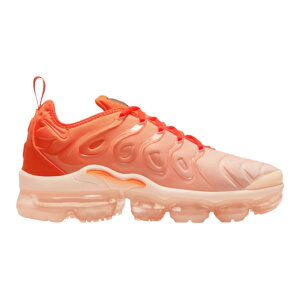 iCL fB[X Xj[J[ FCp[}bNXvX Nike Air Vapormax Plus - Orange/Red/White EBY IW