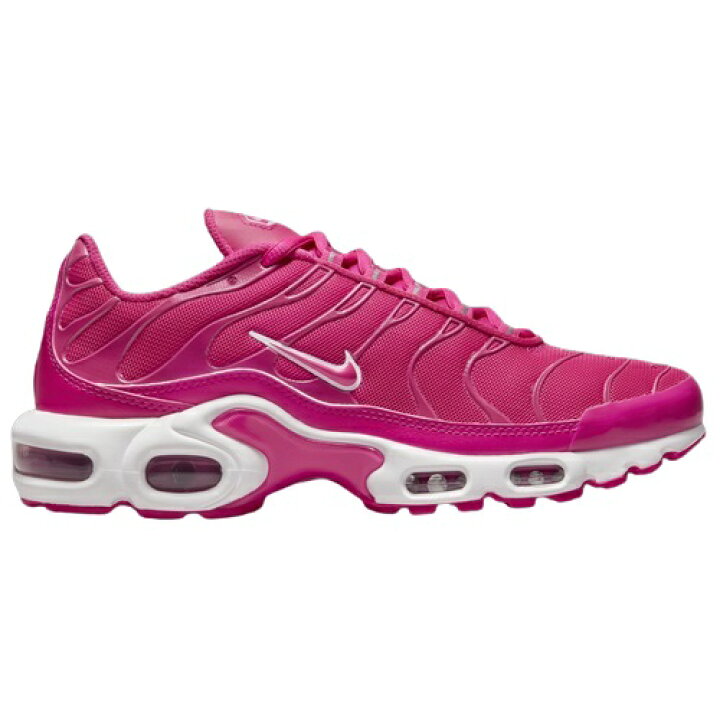 楽天市場】ナイキ レディース スニーカー エアマックスプラス Nike Air 