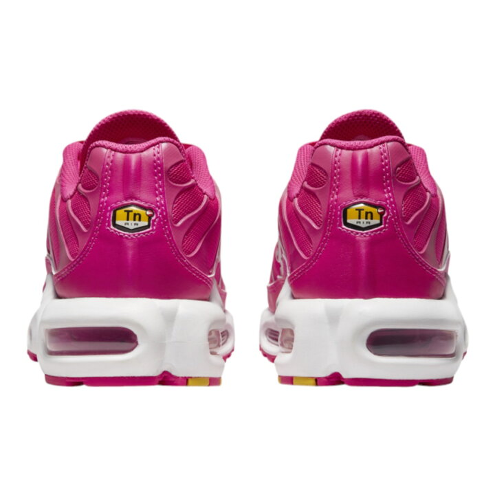 楽天市場】ナイキ レディース スニーカー エアマックスプラス Nike Air 