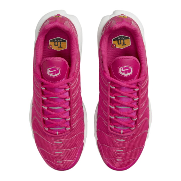 楽天市場】ナイキ レディース スニーカー エアマックスプラス Nike Air 
