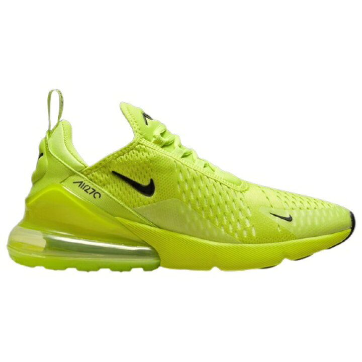 楽天市場】ナイキ レディース スニーカー エアマックス270 Nike Air 