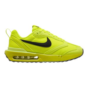 iCL fB[X Xj[J[ Nike Air Max Dawn - Atomic Green/Black/Yellow
