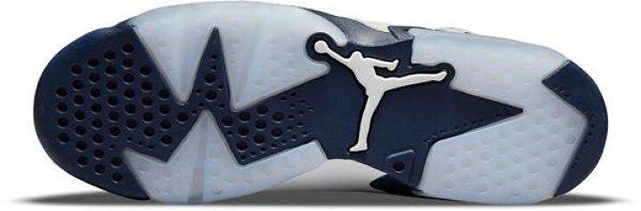 楽天市場】ジョーダン キッズ バッシュ Jordan Kids 