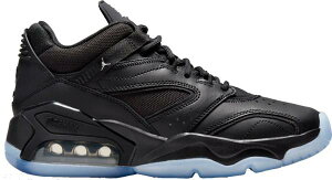 W[_ LbY obV Jordan Kids' GS Point Lane - Black/White  ubN oXPbgV[Y ~joX q j̎q ̎q