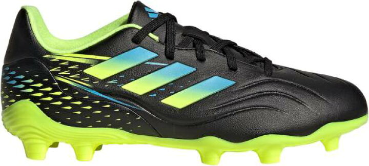 楽天市場】アディダス キッズ ジュニア サッカー スパイク adidas Kids 