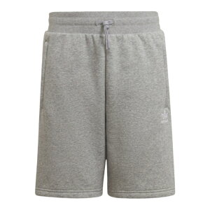 AfB_X LbY n[tpc adidas Adicolor Shorts - Gray