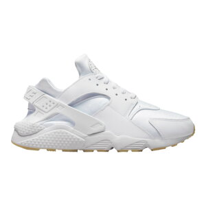 iCL Y Xj[J[ Nike Air Huarache - White/Gum
