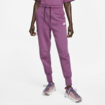 楽天市場】nike テックフリース パープルの通販