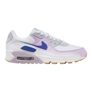iCL fB[X Xj[J[ GA}bNX90 Nike Air Max 90 - White/Blue/Yellow