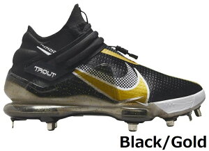 XpCN 싅 nCJbg   y lCr[ }WbNe[v NIKE V[Y C Y uh Vv  l ʗp  R iCL gEg7 ^