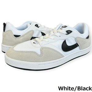 NIKE iCL SB Xj[J[ Y fB[X V[Y  40   j R oXP C j EH[LO ubN zCg