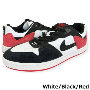 NIKE iCL SB Xj[J[ Y fB[X V[Y  40   j R oXP C j EH[LO ubN zCg