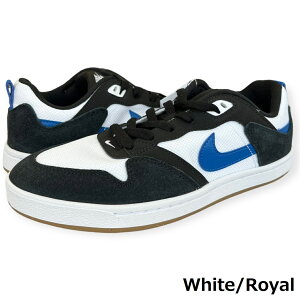 NIKE iCL SB Xj[J[ Y fB[X V[Y  40   j R oXP C j EH[LO ubN zCg