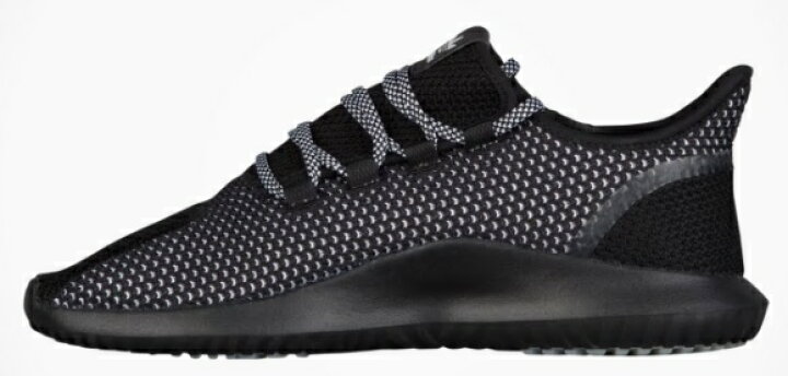 楽天市場】アディダス メンズ adidas Originals Tubular Shadow 