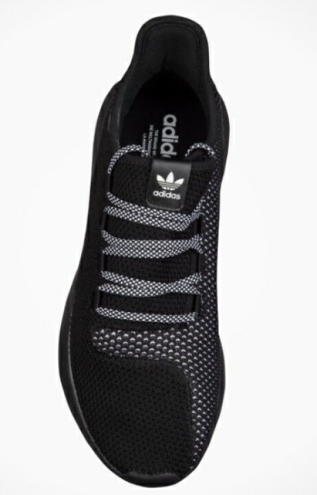 楽天市場】アディダス メンズ adidas Originals Tubular Shadow 