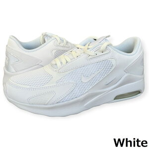 Xj[J[ iCL fB[X  GA}bNX EH[LO ^  y y d ʊw 炩 nike ʋC ʋ s w {g