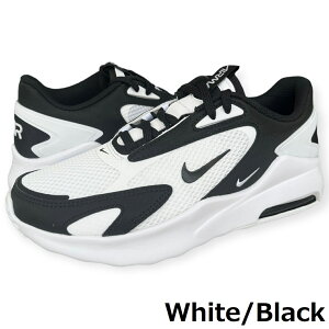 �X�j�[�J�[ �i�C�L ���f�B�[�X �� �G�A�}�b�N�X �E�H�[�L���O �^�� ������� �y�� �y�� �����d�� �ʊw ���炩�� nike �ʋC�� �ʋ� ���s �w�� �{���g