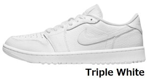 �X�p�C�N �l�C �J���[ �X�|�[�c �V���[�Y �����Y �S���t �X�p�C�N���X �� ������� �������� ���[�J�b�g �V���v�� �� �X�^�C���b�V�� �i�C�L �W���[�_��