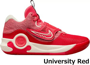 obV Y J[ C oXPbg iCL Xj[J[ zCg fB[X ubN bh tBbg  ~bhJbg  KD gC 5X