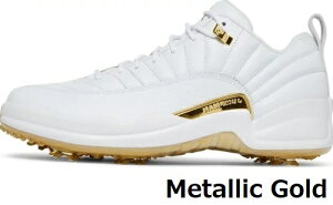 �X�p�C�N �X�p�C�N���X �S���t �����Y �i�C�L �W���[�_��12 nike jordan �X�|�[�c �u�����h �� �� �C �V���[�Y ���[�J�b�g �C�O