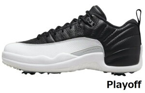 XpCN XpCNX St Y iCL W[_12 nike jordan X|[c uh   C V[Y [Jbg CO