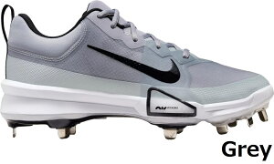 XpCN 싅  V[Y C O[ Y uh   WjA Vv  l x[X{[  R iCL gEg9 v ^