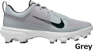 XpCN 싅 |Cg  y lCr[ ܐی NIKE V[Y C 2023 Y uh Vv  l ʗp  R iCL gEg9 v MCS