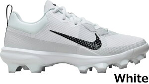 XpCN 싅 |Cg  y lCr[ ܐی NIKE V[Y C 2023 Y uh Vv  l ʗp  R iCL gEg9 v MCS