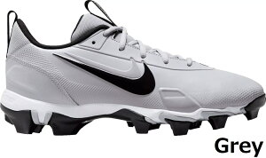 XpCN X|[c V[Y C O[ Y uh 싅   WjA Vv  l x[X{[  R iCL gEg9 L[Xg[