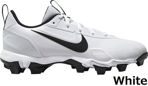XpCN 싅 Y iCL nike X|[c uh WjA Baseball   gEg9 L[Xg[ zCg