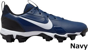 XpCN X|[c V[Y C O[ Y uh 싅   WjA Vv  l x[X{[  R iCL gEg9 L[Xg[