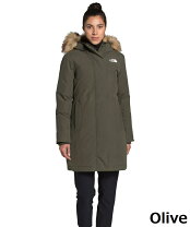 楽天市場】カーキ ジャケット（ブランドザ・ノース・フェイス  