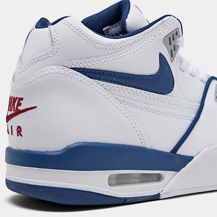 楽天市場】ナイキ メンズ フライト89 Nike Air Flight 89 スニーカー 