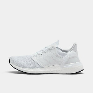 AfB_X Y Egu[Xg 20 adidas Ultra Boost 20 jOV[Y Footwear White/Grey Three F17/Core Black