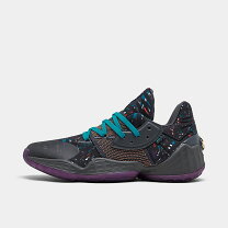 楽天市場】harden vol． 4の通販