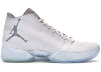 楽天市場】ジョーダン xx9の通販