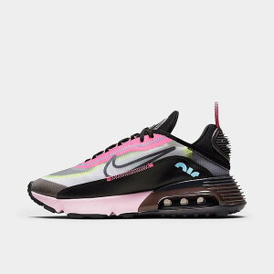 iCL fB[X GA}bNX 2090 Nike Air Max 2090 Xj[J[ White/Black/Pink Foam/Lotus Pink