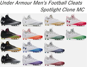 XpCN A_[A[}[ Atg Y X|[c uh   X|bgCgN[ C V[Y ~bhJbg CO ~ \[