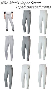 iCL NIKE nike 싅pc C O Y 싅pi 싅Y{ Xg[g x[X{[pc K uh